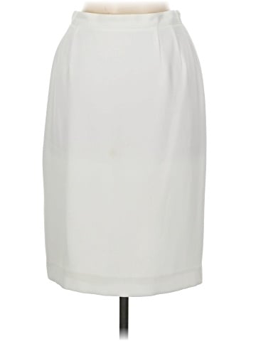 Unbranded Formal Skirt (view 2)