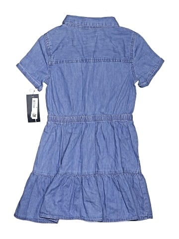 Tommy Hilfiger Dress (view 2)