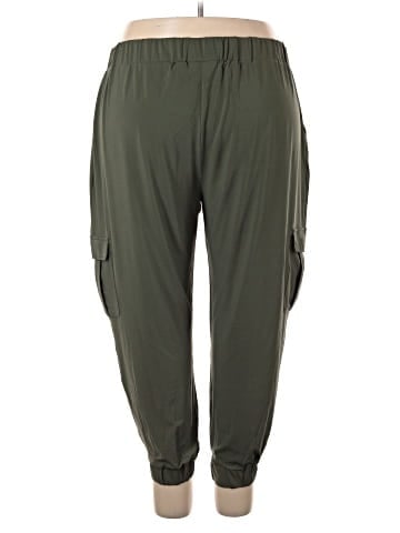 Lisa Rinna Casual Pants (view 2)