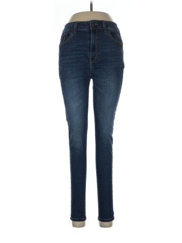 Wax Jean Jeans (view 1)