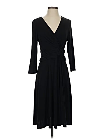 Christopher & Banks Cocktail Dress (view 1)