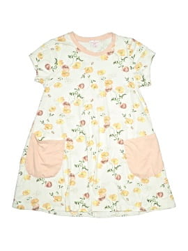 Laura Ashley Dress