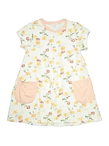 Laura Ashley Dress (view 1)