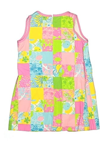 Lilly Pulitzer Dress (view 2)