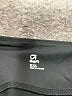 Gap Fit Solid Blue Active Pants Size XXL - photo 4
