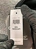 Gap Fit Solid Blue Active Pants Size XXL - photo 6