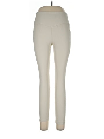 Active by Old Navy Active Pants (view 1)