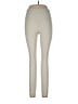 Active by Old Navy Ivory Active Pants Size L - photo 1