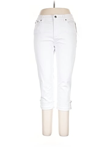 DG^2 by Diane Gilman Jeans (view 1)