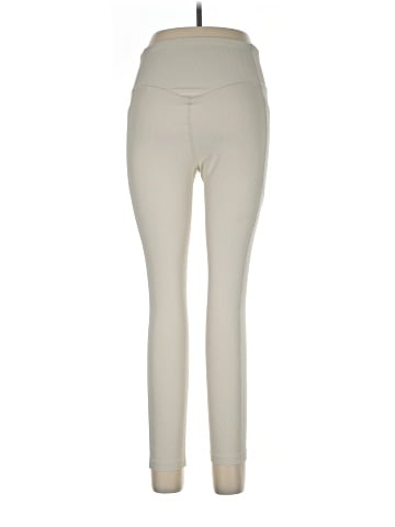 Active by Old Navy Active Pants (view 2)