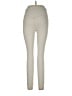 Active by Old Navy Ivory Active Pants Size L - photo 2