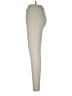 Active by Old Navy Ivory Active Pants Size L - photo 5