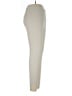 Active by Old Navy Ivory Active Pants Size L - photo 4