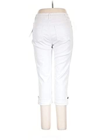 DG^2 by Diane Gilman Jeans (view 2)