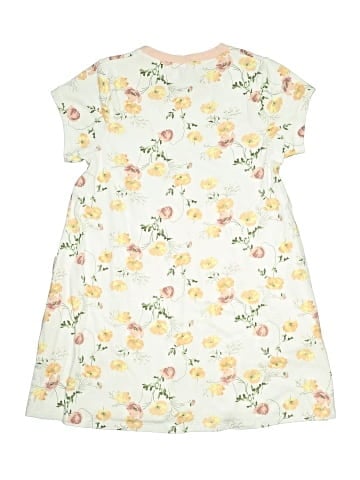 Laura Ashley Dress (view 2)