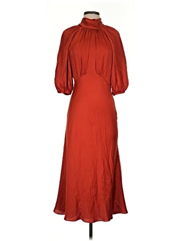 Rebecca Taylor Casual Dress (view 1)