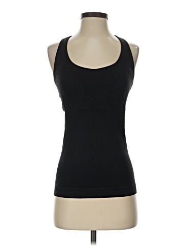 Athletic Essentials Tank Top (view 1)