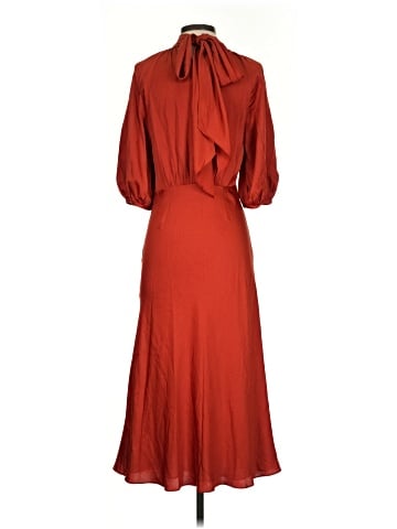 Rebecca Taylor Casual Dress (view 2)
