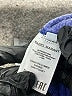 Étoile Isabel Marant Blue Pullover Hoodie Size EU (FR) 34 / US 2 - photo 8