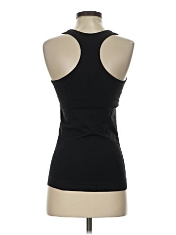 Athletic Essentials Tank Top (view 2)