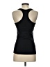 Athletic Essentials Black Tank Top Size S - photo 2