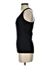 Athletic Essentials Black Tank Top Size S - photo 5