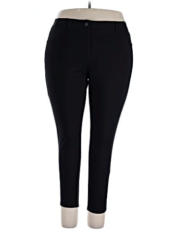Apt. 9 Dress Pants (view 1)