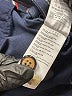 Joules Solid Blue Shorts Size 16 - photo 5