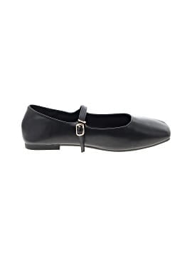 Assorted Brands Flats