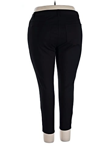 Apt. 9 Dress Pants (view 2)