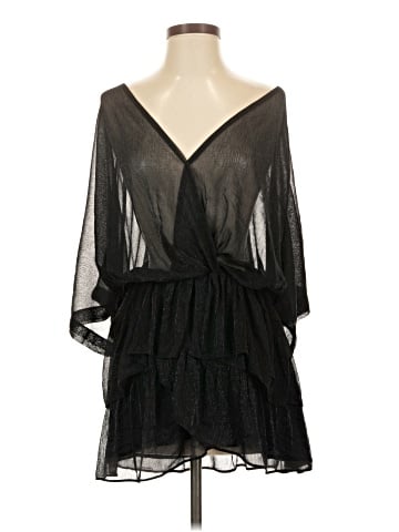 IRO Cocktail Dress (view 1)