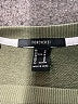 Forever 21 Green Sweatshirt Size M - photo 7
