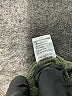 Forever 21 Green Sweatshirt Size M - photo 8