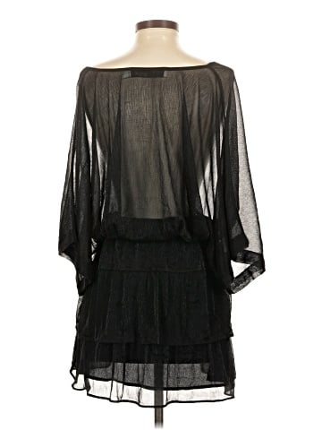 IRO Cocktail Dress (view 2)