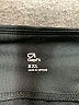 Gap Fit Solid Blue Active Pants Size XXL - photo 4
