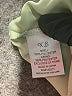 Justify 100% Polyester Stars Green Casual Dress Size XL - photo 8