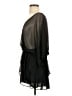 IRO Black Cocktail Dress Size EU (FR) 34 / US 2 - photo 5