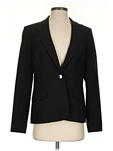 Calvin Klein Blazer (view 1)