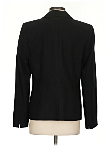 Calvin Klein Blazer (view 2)