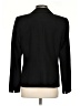 Calvin Klein Black Blazer Size P (petite) - photo 2
