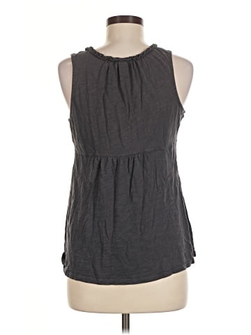 Old Navy - Maternity Sleeveless Blouse (view 2)