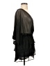 IRO Black Cocktail Dress Size EU (FR) 34 / US 2 - photo 4