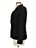 Calvin Klein Black Blazer Size P (petite) - photo 5