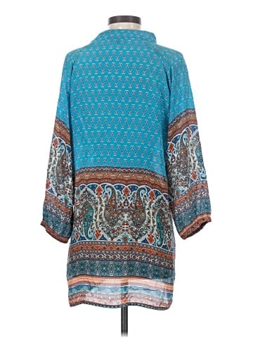 Tolani Casual Dress (view 2)
