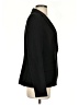 Calvin Klein Black Blazer Size P (petite) - photo 4