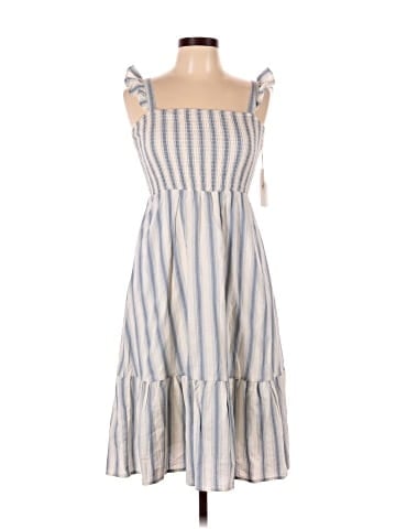 Chelsea & Violet Casual Dress (view 1)
