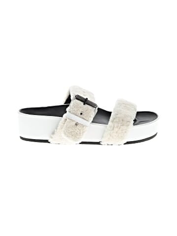 Rag & Bone Sandals (view 1)