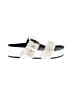 Rag & Bone White Sandals Size EU 39 - photo 1