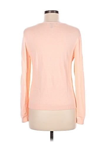 White House Black Market Sweatshirt (view 2)