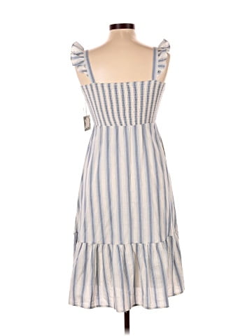 Chelsea & Violet Casual Dress (view 2)